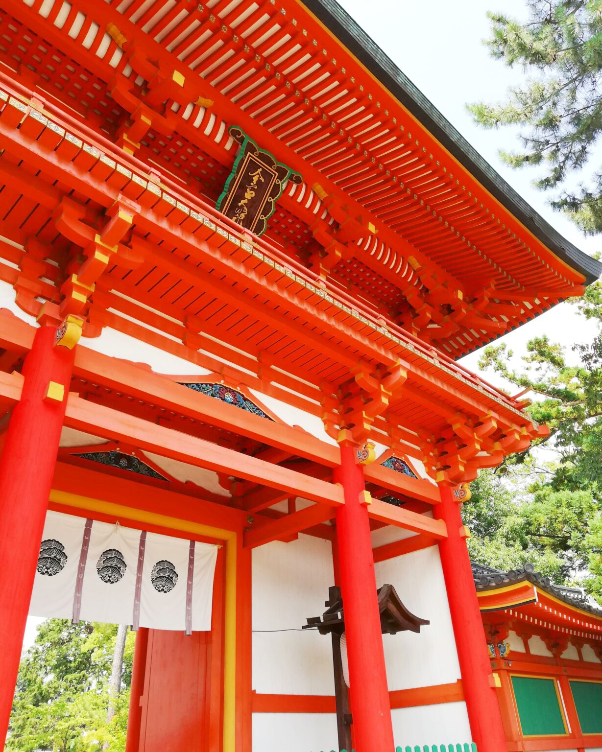 今宮神社 健康と良縁を願う、京都・紫野の玉の輿神社 - えんゆい京都~ふわり京都日和~